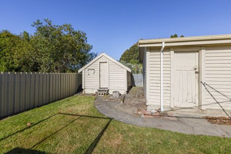 Photo of property in 245 State Highway 2, Clive, 4102