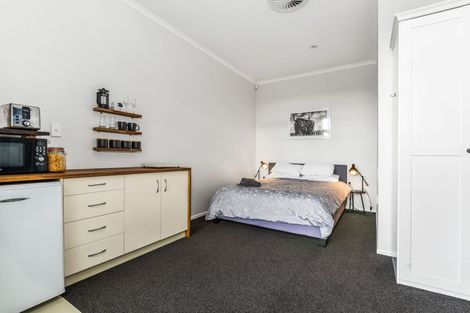 Photo of property in 11 Essendon Place, Tikitere, Rotorua, 3074