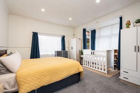 Photo of property in 45 Peter Street, Caversham, Dunedin, 9012