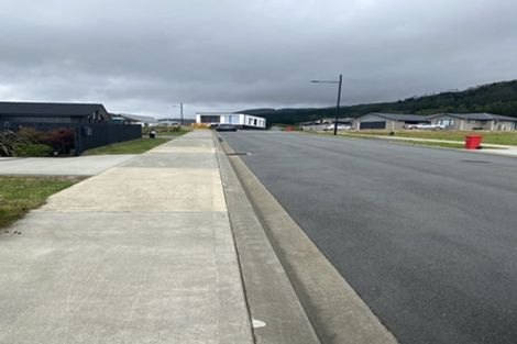 Photo of property in 47 Hokioi Drive, Kenepuru, Porirua, 5022