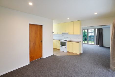 Photo of property in 134 Rowses Road, Aranui, Christchurch, 8061