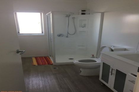 Photo of property in 152 Brymer Road, Rotokauri, Hamilton, 3200