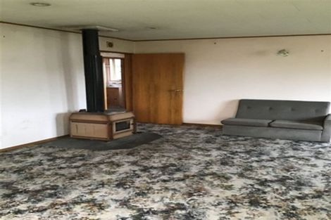 Photo of property in 32 Frances Street, Balclutha, 9230