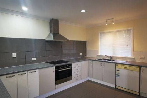 Photo of property in 36 Puriri Road, Manurewa, Auckland, 2102