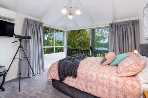 Photo of property in 29 Kahurangi Drive, Rangatira Park, Taupo, 3330