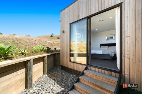 Photo of property in 32 Tohora View, Waihi Beach, 3611