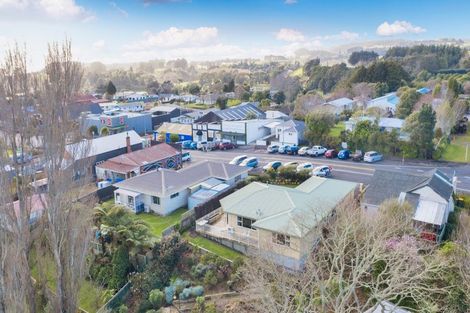 Photo of property in 7 Ngakoti Street, Urenui, 4375