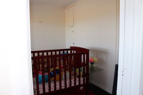 Photo of property in 87 Preston Road, Blaketown, Greymouth, 7805