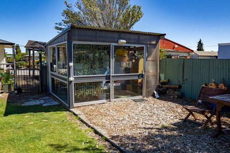 Photo of property in 10 Reddecliffe Crescent, Hampstead, Ashburton, 7700