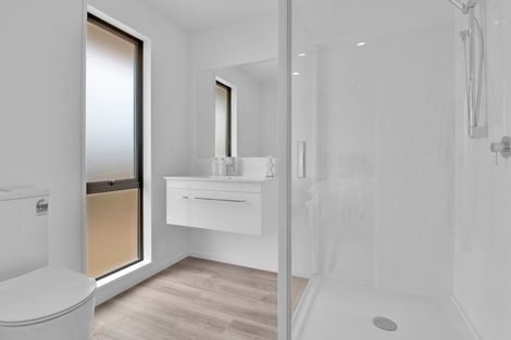 Photo of property in 26 Rosalind Avenue, Darfield, 7510