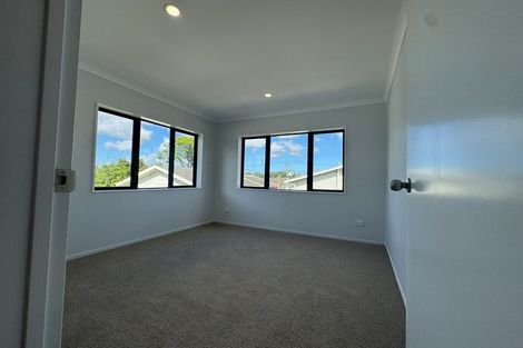 Photo of property in 2/34 Earlsworth Road, Mangere East, Auckland, 2024