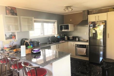 Photo of property in 1/12 Pukeko Place, Papatoetoe, Auckland, 2025