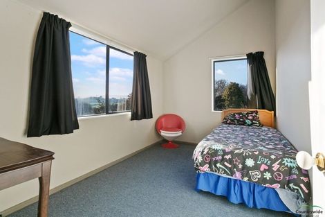 Photo of property in 4 Main Road, Tirau, 3410