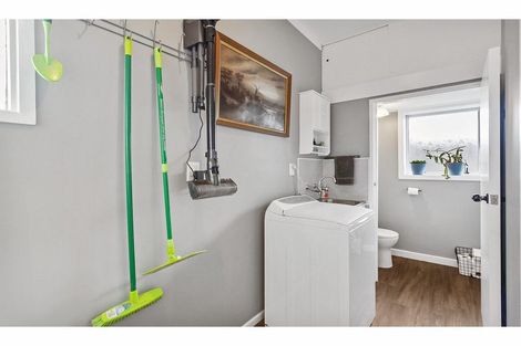 Photo of property in 23 Maple Crescent, Watlington, Timaru, 7910