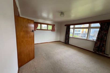 Photo of property in 9 Hamlin Road, Mount Wellington, Auckland, 1060
