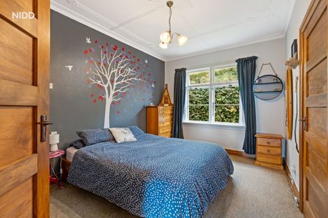 Photo of property in 29 Farley Street, Kaikorai, Dunedin, 9010
