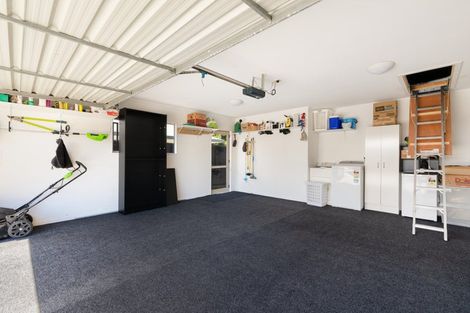 Photo of property in 56c Hartford Avenue, Papamoa Beach, Papamoa, 3118