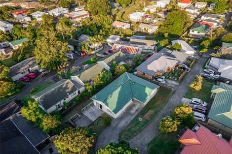 Photo of property in 16g Roick Parade, Glen Eden, Auckland, 0602