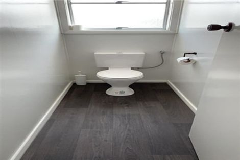 Photo of property in 250 Tramway Road, Strathern, Invercargill, 9812