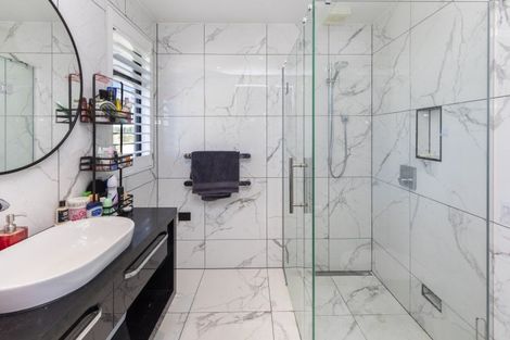 Photo of property in 38 Glen Oaks Drive, Northwood, Christchurch, 8051