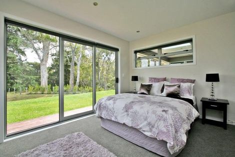 Photo of property in 8 Hikanui Drive, Havelock North, 4130