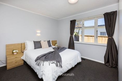 Photo of property in 19 Victoria Street, Ebdentown, Upper Hutt, 5018