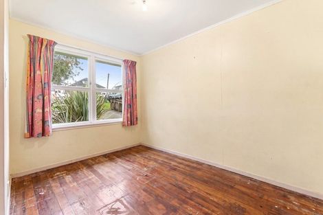 Photo of property in 52 Tiri Road, Manly, Whangaparaoa, 0930