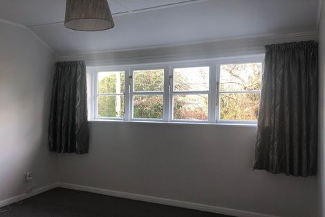 Photo of property in 101 Witako Street, Epuni, Lower Hutt, 5011