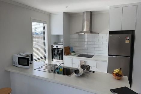 Photo of property in 6 Holstein Way, Papamoa, 3118