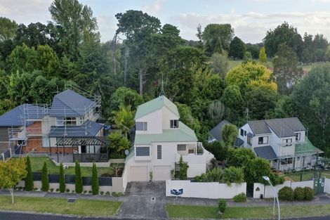 Photo of property in 22a Chedworth Avenue, Chedworth, Hamilton, 3210