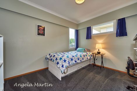 Photo of property in 19 Newcastle Street, Hokowhitu, Palmerston North, 4410