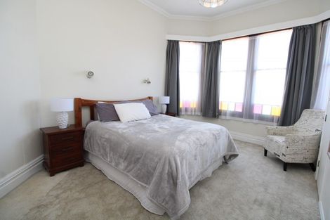 Photo of property in 46 Barraud Street, Dannevirke, 4930