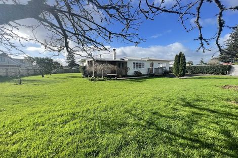 Photo of property in 106 Tui Road, Papatoetoe, Auckland, 2025