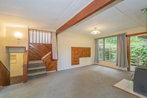 Photo of property in 13 Waiotahi Road, Thames, 3500