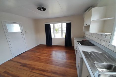 Photo of property in 14 Attlee Place, Feilding, 4702