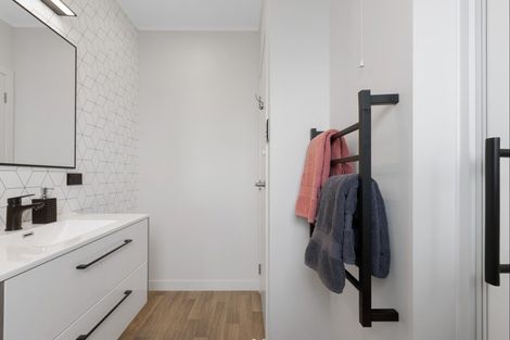 Photo of property in 461 Marine Parade, Napier South, Napier, 4110