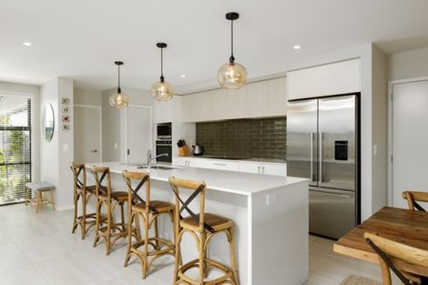 Photo of property in 2 Te Ataiti Lane, Pyes Pa, Tauranga, 3112