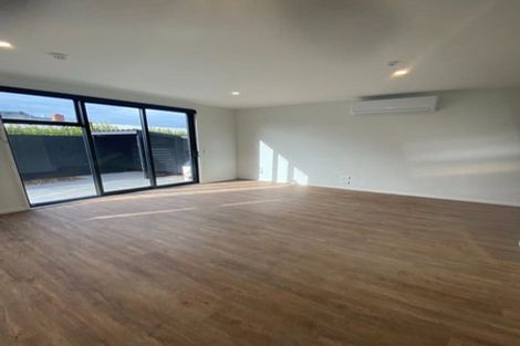 Photo of property in 11/260 Kilmore Street, Christchurch Central, Christchurch, 8011