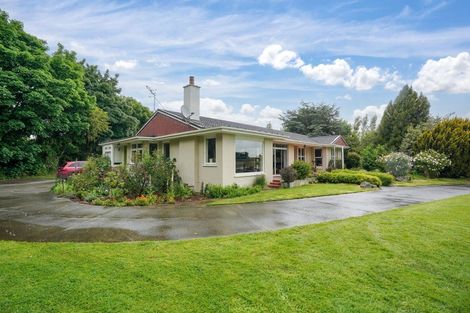 Photo of property in 134 East Road, Ascot, Invercargill, 9871