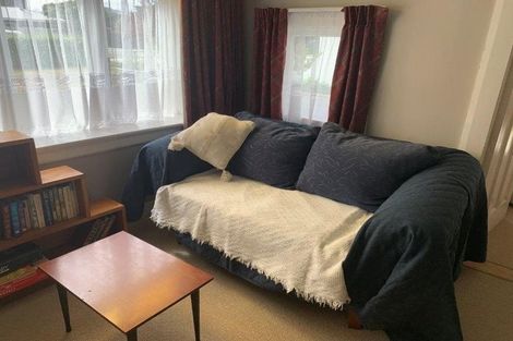 Photo of property in 56 Roche Street, Wanaka, 9305