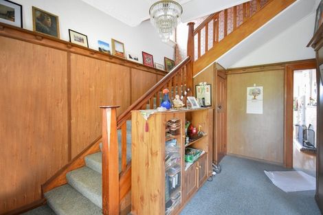 Photo of property in 121 Richardson Street, Saint Kilda, Dunedin, 9012