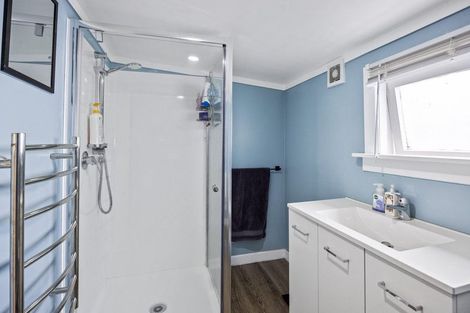 Photo of property in 3 Rangauri Street, Manaia, 4612