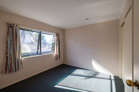 Photo of property in 183 Vigor Brown Street, Napier South, Napier, 4110