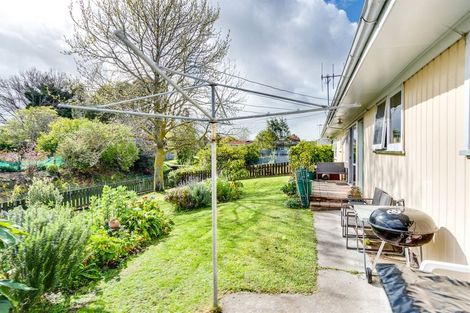 Photo of property in 4/29 White Street, Taradale, Napier, 4112