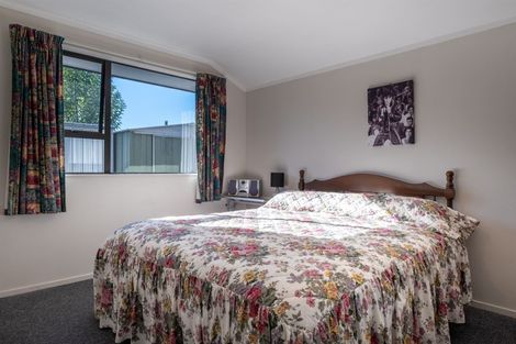 Photo of property in 256c Annesbrook Drive, Wakatu, Nelson, 7011