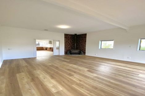 Photo of property in 53 Walmer Road, Point Chevalier, Auckland, 1022