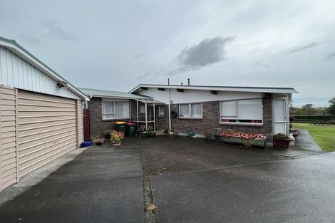 Photo of property in 38 Clifton Drive, Waitara, 4320