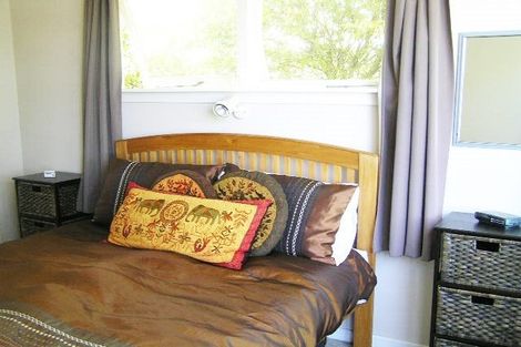 Photo of property in 66 Barrett Street, Westown, New Plymouth, 4310