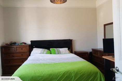 Photo of property in 16 Kenilworth Street, Addington, Christchurch, 8024