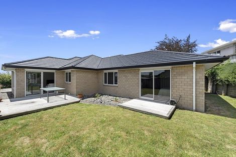 Photo of property in 79 Rototuna Road, Rototuna, Hamilton, 3210